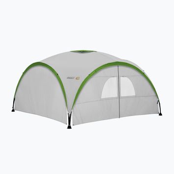 Палатка Coleman Event Shelter Pro XL Set бяла 2000038534