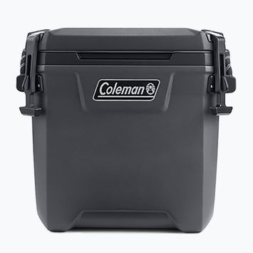 Туристически хладилник Coleman Convoy 28Qt 29 l