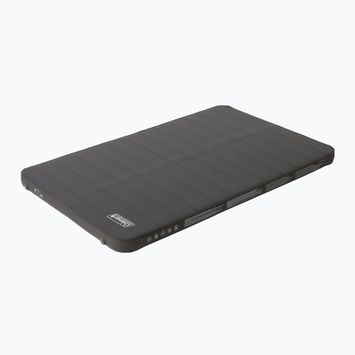 Самонадуваема постелка Coleman Supercomfort 7.5 Double grey