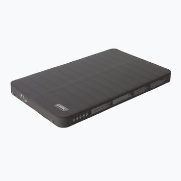 Самонадуваема постелка Coleman Supercomfort 12 Double grey