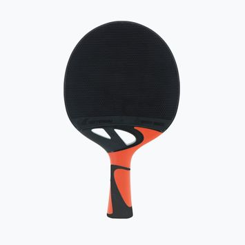 Cornilleau Tacteo 50 ракета за тенис на маса 455307
