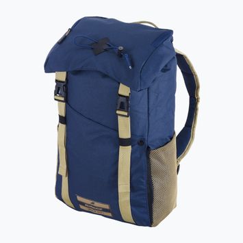 Раница за тенис Babolat Classic Pack 21 l blue / marine