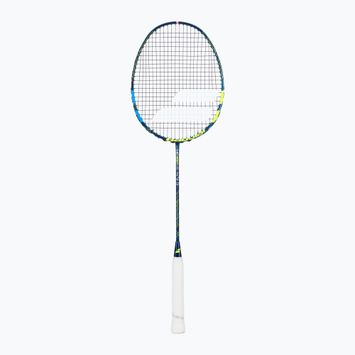 Ракета за бадминтон Babolat X-Act Infinity Lite