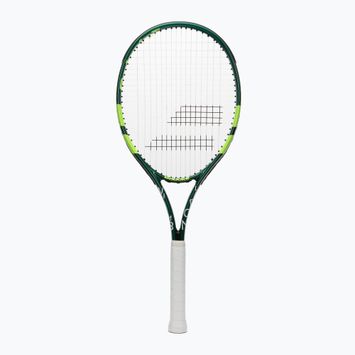 Тенис ракета BABOLAT Wimbledon 27 синя 0B47 121232