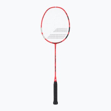 Ракета за бадминтон Babolat X-Feel Rise