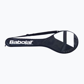 Калъф за ракета Babolat Full Cover