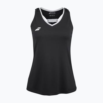 Дамски потник Play black/black