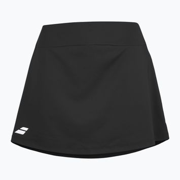 Дамска пола Babolat Play black/black