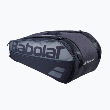 Чанта за тенис Babolat Court L 65 l black
