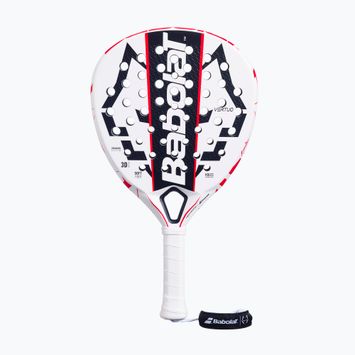 Ракета за падел Babolat Technical Vertuo Juan Lebron 2,5