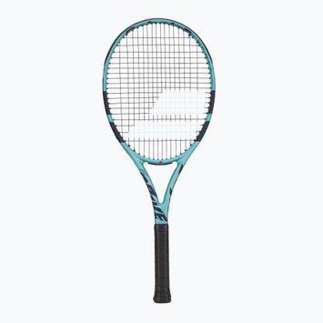 Ракета за тенис Babolat Evo Drive Tour Gen2 blue