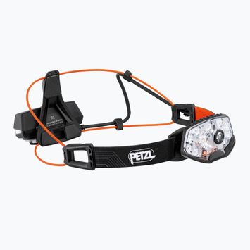Фенер за глава Petzl Nao RL