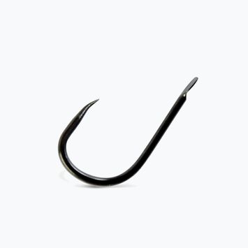 Риболовни куки VMC Carp Match Spade 7017BN black AVM350785