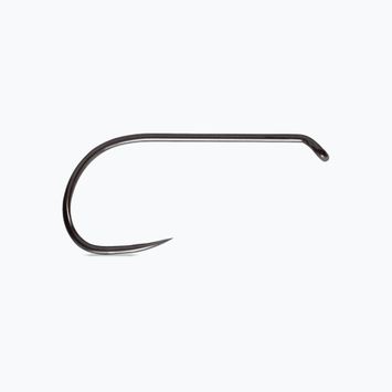 VMC Dry Fly Barbless спинингови куки 7069BN 20 бр. черни AVM350258