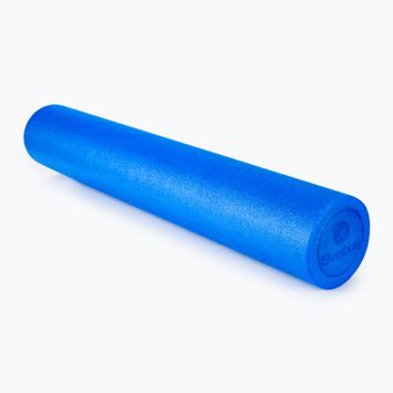 Sveltus Foam Roller син 2503