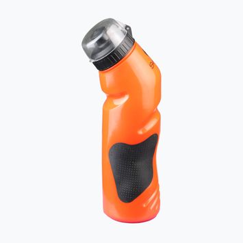 Тренировъчна бутилка Sveltus 9200 orange
