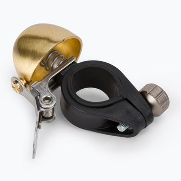 Zefal Classic Bike Bell златен ZF-1062