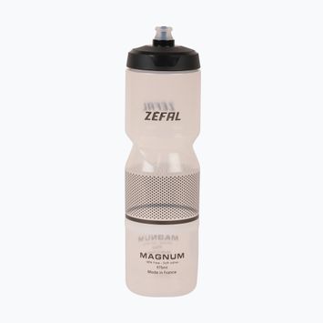 Zefal Magnum бутилка за велосипед (с мека капачка) ZF-1643
