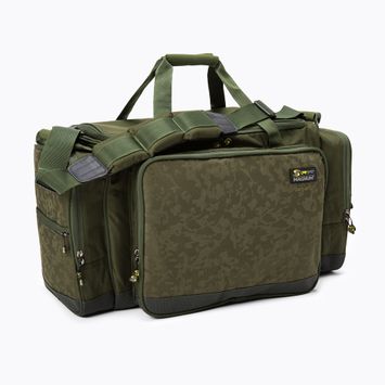 Рибарска чанта Carp Spirit Magnum Carryall зелена ACS070054