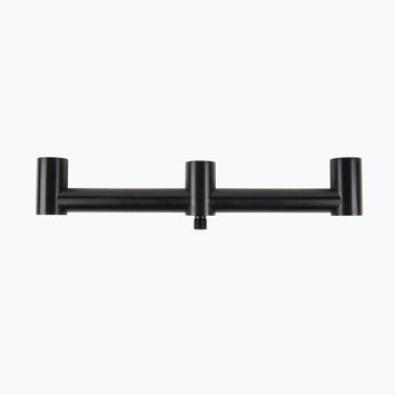Buzz Bar за 3 пръта Carp Spirit Blax 3 Rod Fixed Standard black ACS370081