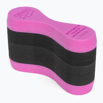 Arena Freeflow Pullbuoy дъска за плуване розова 95056/95