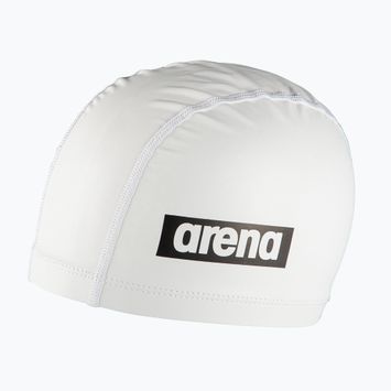 Arena Light Sensation II плувна шапка бяла