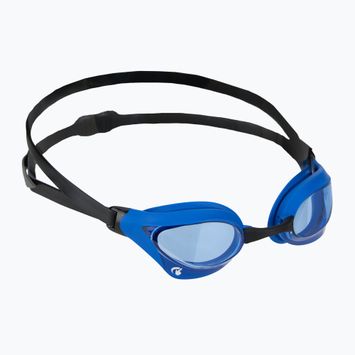 ARENA Очила за плуване Cobra Core Swipe black/blue 003930/700