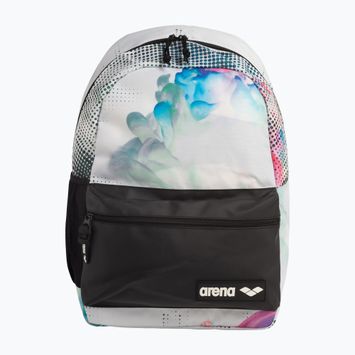 Раница Arena Team 30 l Allover air brush