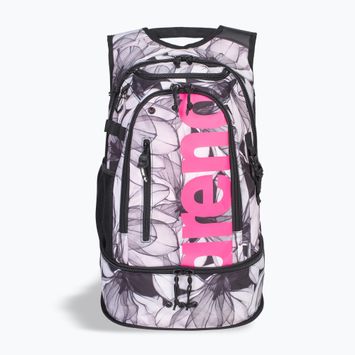 Arena Fastpack 3.0 Allover 40 л раница за плуване с морско дъно