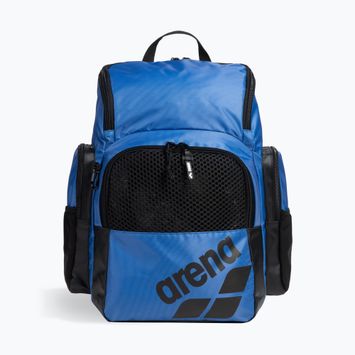 Раница за плуване arena One Go 35 l royal