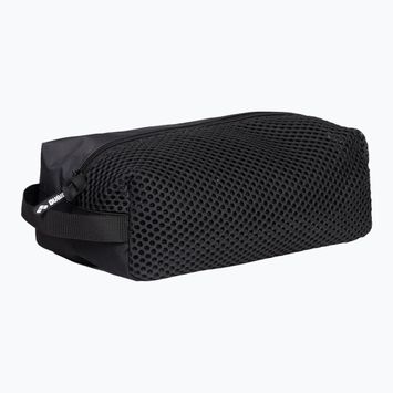 Чанта за тоалетни принадлежности Arena One Go Pocket Bag 7 l black