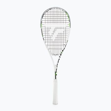 Ракета за скуош Tecnifibre Slash 135