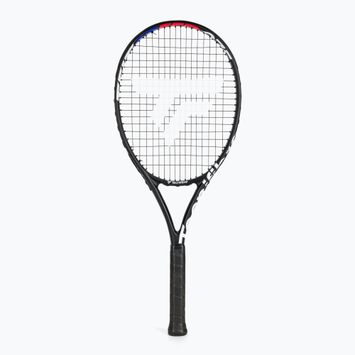 Тенис ракета Tecnifibre T Fit 275 Speed 2023