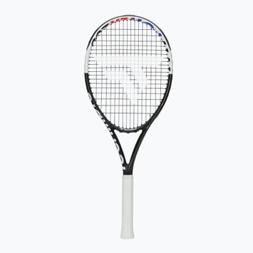 Ракета за тенис Tecnifibre T-Fit 280 Power 2023