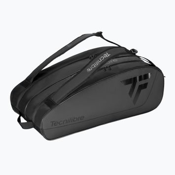 Чанта за тенис Tecnifibre Tour Endurance 12R black