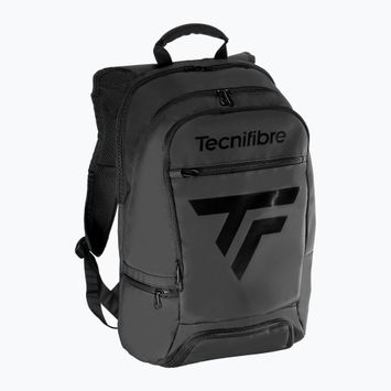 Раница Tecnifibre Tour Endurance Ultra black