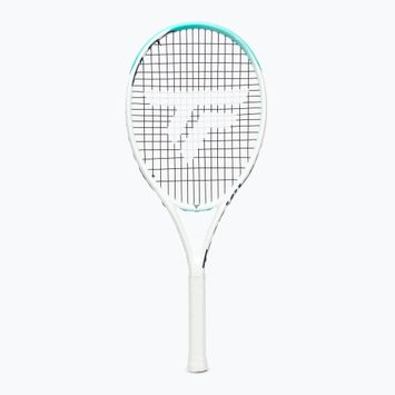 Ракета за тенис Tecnifibre Tempo 265 V2