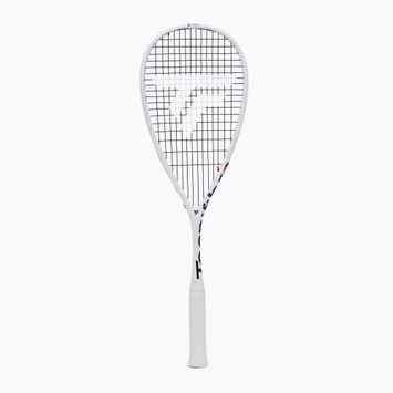 Ракета за скуош Tecnifibre Carboflex X-Top V2 125