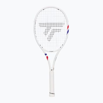 Ракета за тенис Tecnifibre T-Fight 300