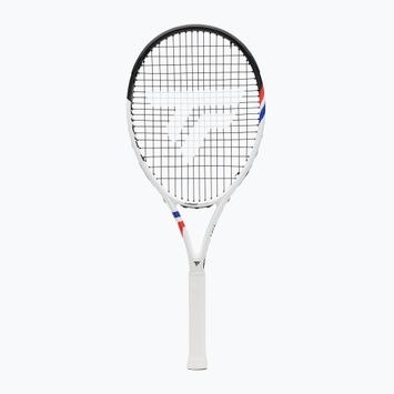 Тенис ракета Tecnifibre T-Fight Team L