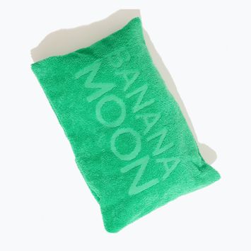 Хавлиена кърпа Popsy Towely vert