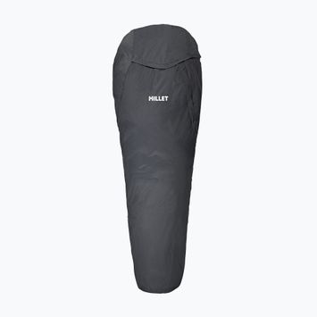 Асфалтов чанта за къмпинг Millet Bivy Bag