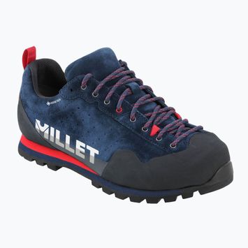 Обувки за подход Millet Friction GTX saphir