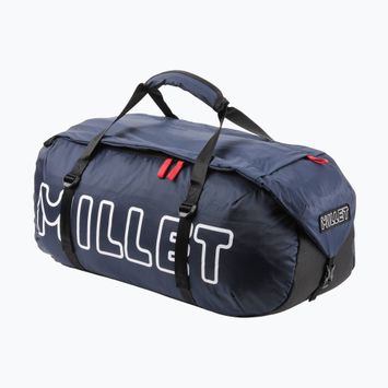 Чанта Millet Divino Duffle 40 l saphir