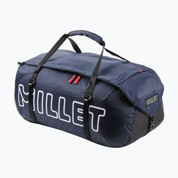 Чанта Millet Divino Duffle 60 l saphir