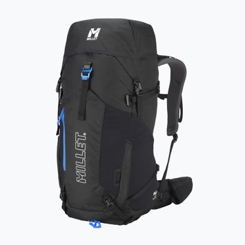 Раница Millet Ubic 40 л черна