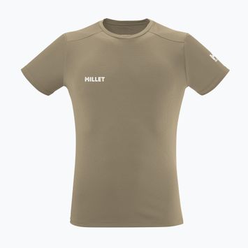 Мъжка риза Millet Fusion dorite/dorite