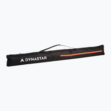 Калъф за ски Dynastar Extendable 160-210 cm black