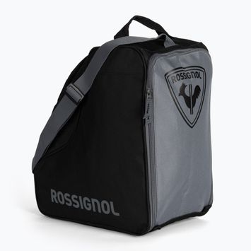 Чанта за ски Rossignol Tactic black/red