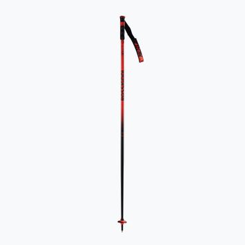 Ски щеки Rossignol Hero SL red